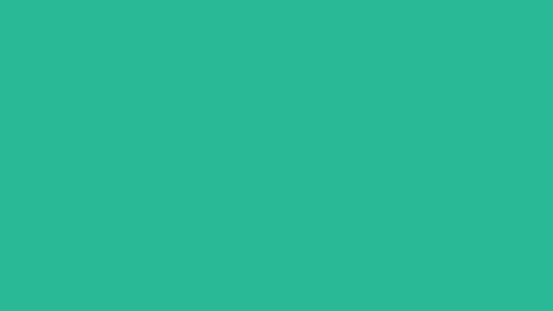 demo09-h2