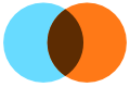 logoipsum-logo-14