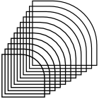 logoipsum-logo-68