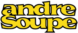 Andre Soupe Color